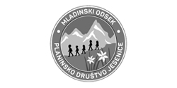 Tempus Babnik | Reference: Mladinski odsek Planinsko društvo Jesenice