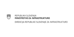 Tempus Babnik | Reference: RS Ministrstvo za infrastrukturo