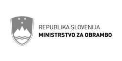 Tempus Babnik | Reference: RS Ministrstvo za obrambo