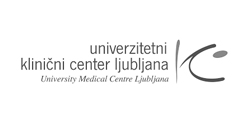 Tempus Babnik | Reference: Univerzitetni klinični center Ljubljana