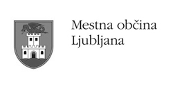 Tempus Babnik | Reference: Mestna občina Ljubljana