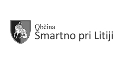 Tempus Babnik | Reference: Občina Šmartno pri Litiji