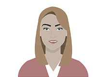 admin-Irena Tempus Babnik | IO