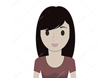 admin-Marija Tempus Babnik | MB