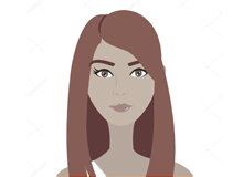 admin-Teja Tempus Babnik | MB